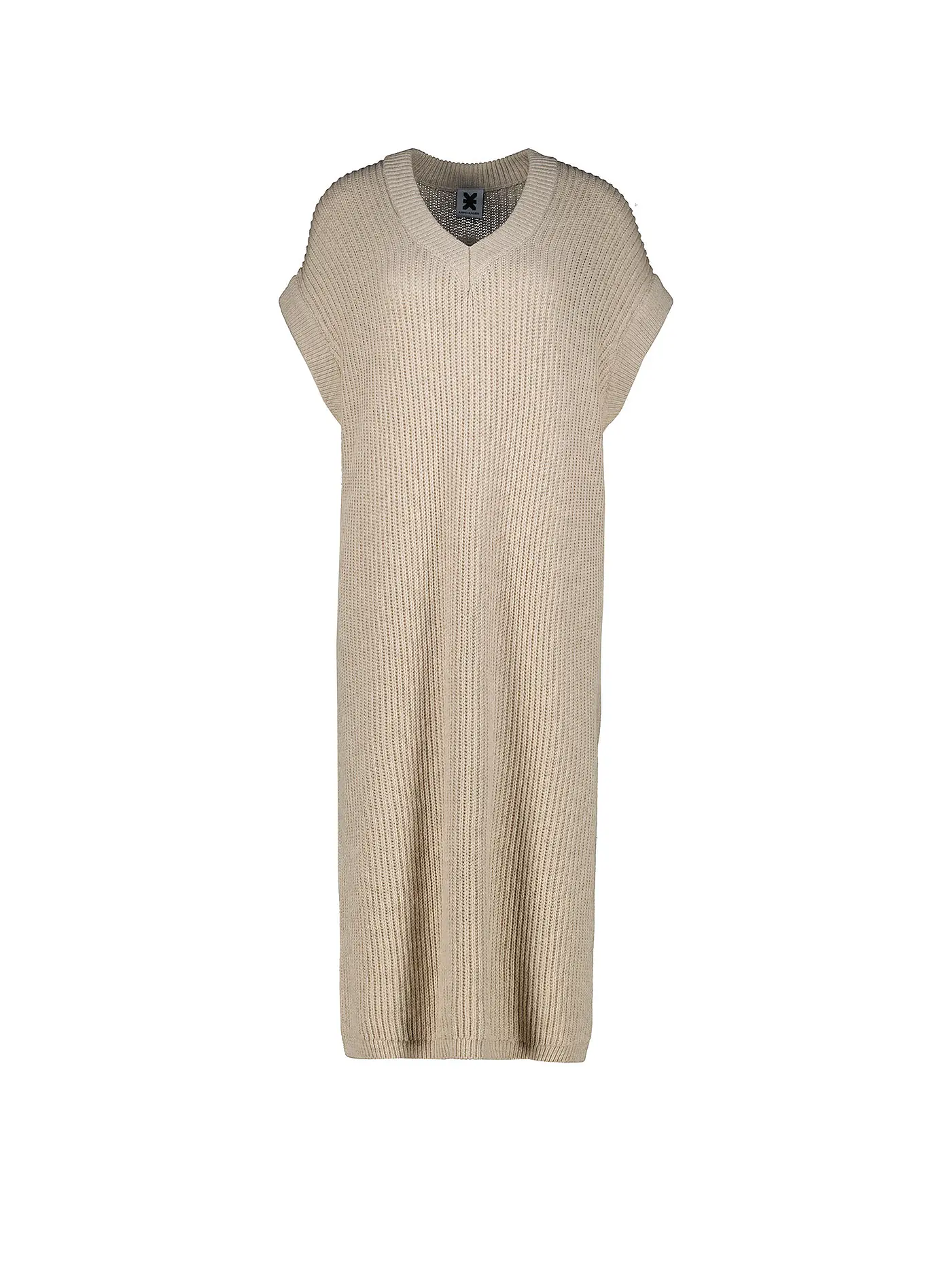 KARO KAUER | Midikleid | 